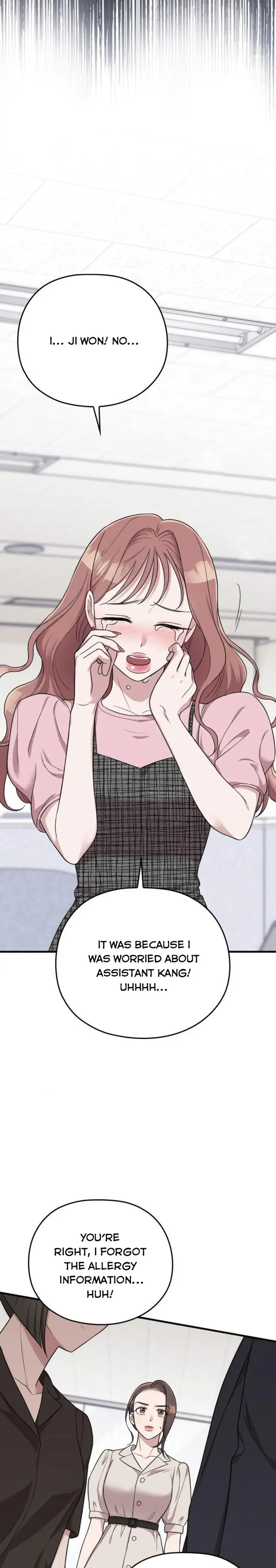 Marry My Husband Chapter 26 image 22_optimized